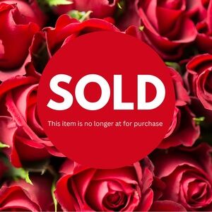 Sweet Generis Colorful Crochet Knit Fringe Duster Sweater